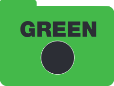 interact_green