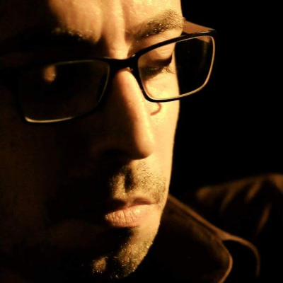 fabio@manganiello.eu
