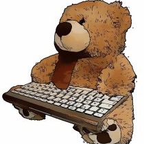 bearthatcodes@toot.wales