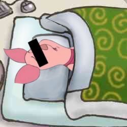 assegaia@mastodon.online