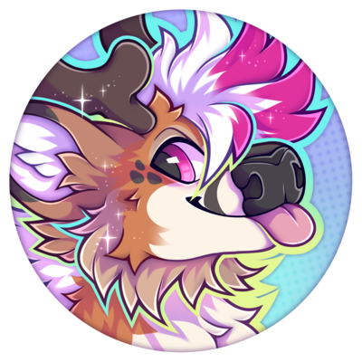 darksecond@chaos.social