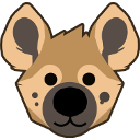 yeen