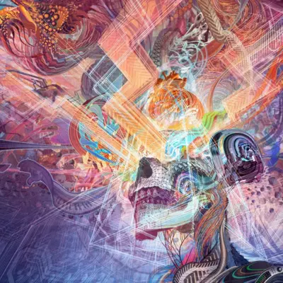 ima@mastodon.gamedev.place