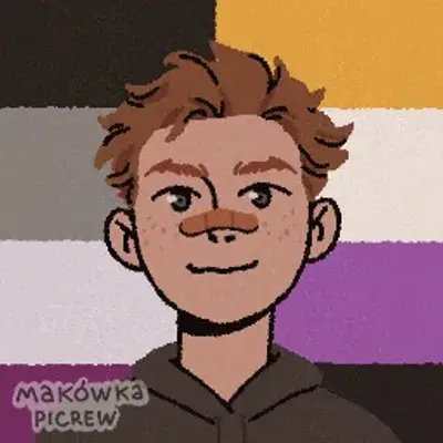 thesargard@mastodon.social