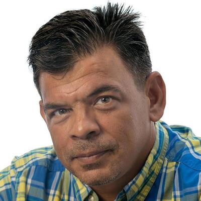 knowprose@mastodon.social