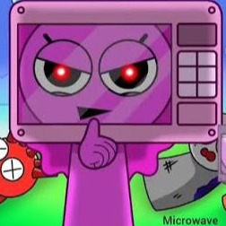 V0idT3RR0R@social.xenofem.me