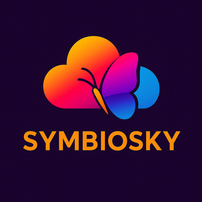 amiya_rbehera@mas.to