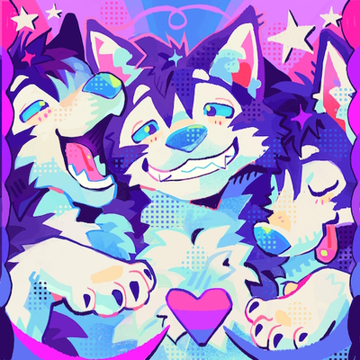 3huskies@bark.lgbt