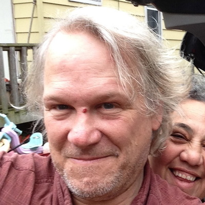 stepheneb@ruby.social