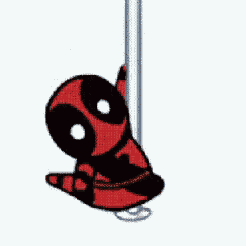 Anomnomnomaly@beige.party