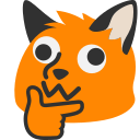 blobfoxthinkgoogly