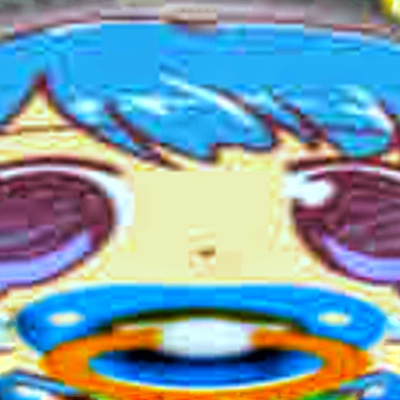 fluttersh@pony.social