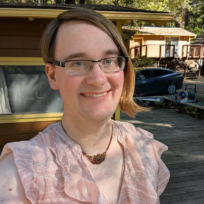 atonal440@mastodon.social