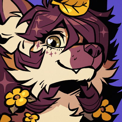 howliteart@mastodon.art