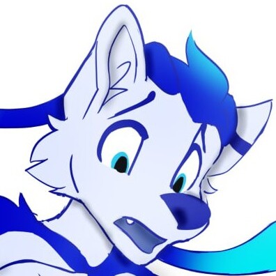 baubau@cubhub.social