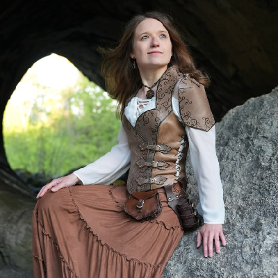 Janika_Hoffmann@literatur.social