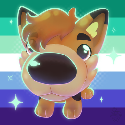 KayOhtie@blimps.xyz