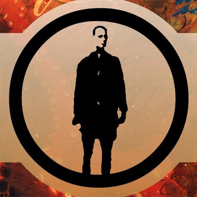 golgaloth@writing.exchange