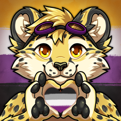 CheetahObscura@meow.social