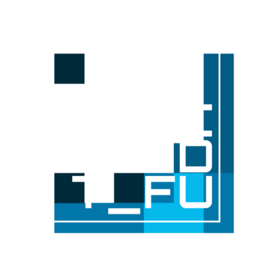 schmidt_fu@mstdn.social
