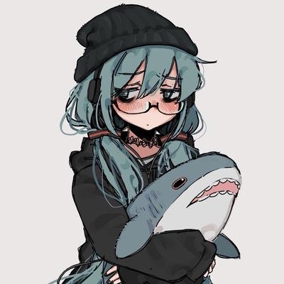 pollyglot@tech.lgbt
