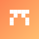 keysmash@sk.lunya.pet