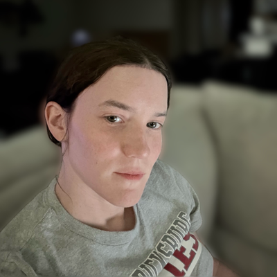 palefailmel@lgbtqia.space