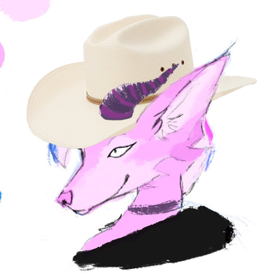kirakira@furry.engineer