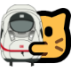 neocat_hug_ice_3_velaro