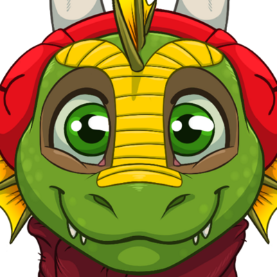 Akahito@furry.engineer