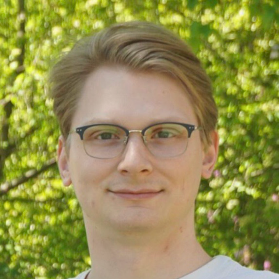 ponderingpothos@hachyderm.io