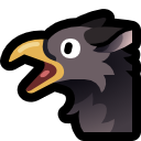 gphn_yell
