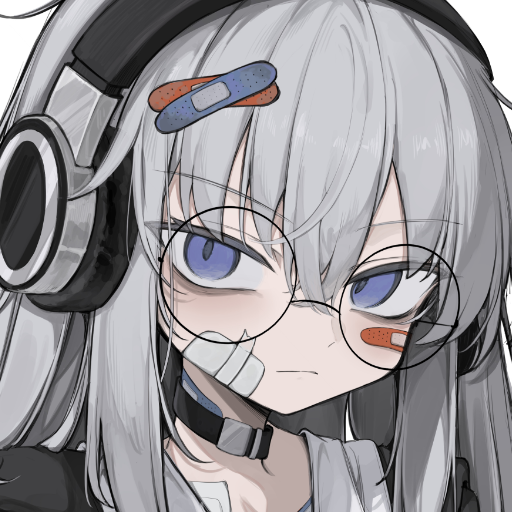 oracle@phantomthieves.net