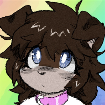 bappykittypaws@yiff.life