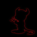 wurmloch@norden.social