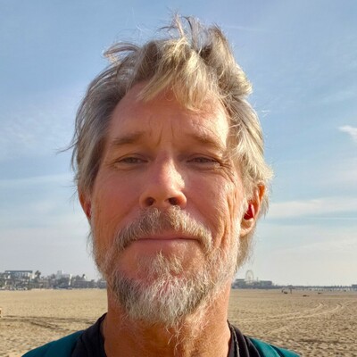 nlarson830@techhub.social