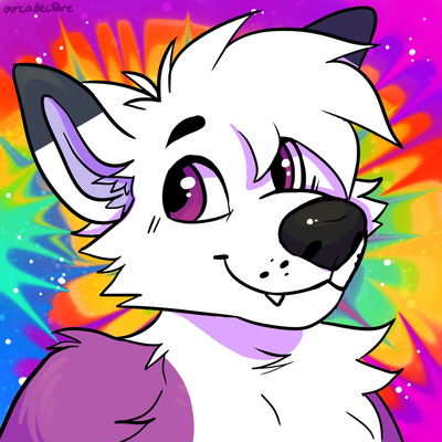 morihofi@furry.engineer
