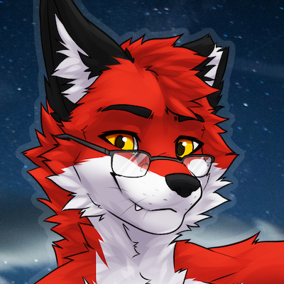 RiverFox@furries.club