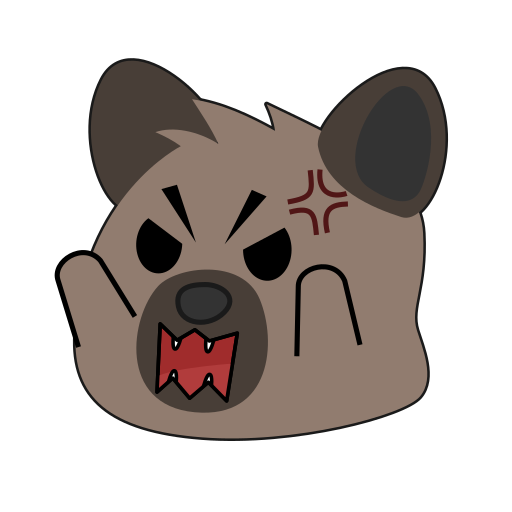 yeenblob_angryarms