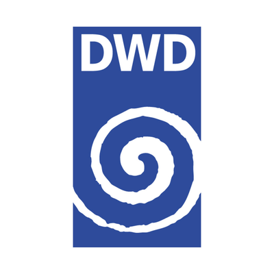 DeutscherWetterdienst@social.bund.de