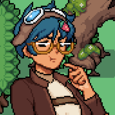 crmsnbleyd@hachyderm.io