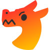 dragnangry