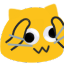 blobwtfnotlikethis