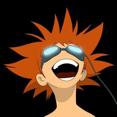 radicalpet@mastodon.social