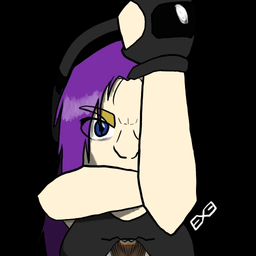 eggbreakerdotexe@transfem.social