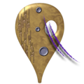zarfeblong@mastodon.gamedev.place