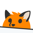 blobfoxlurk