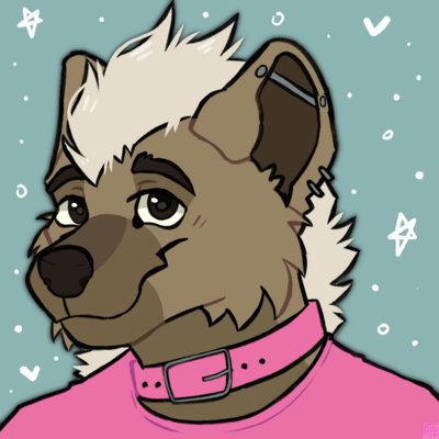 yeen@cubhub.social