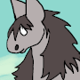 fluffygrayhorse@transfur.social