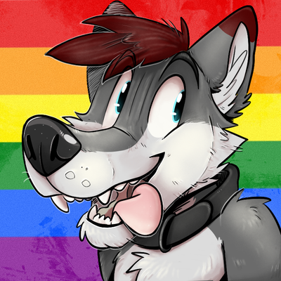 Eichi@mastodon.bierschutzpartei.de